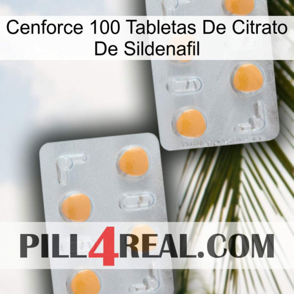 Cenforce 100 Sildenafil Citrate Tablets 25.jpg